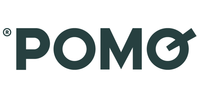 POMO